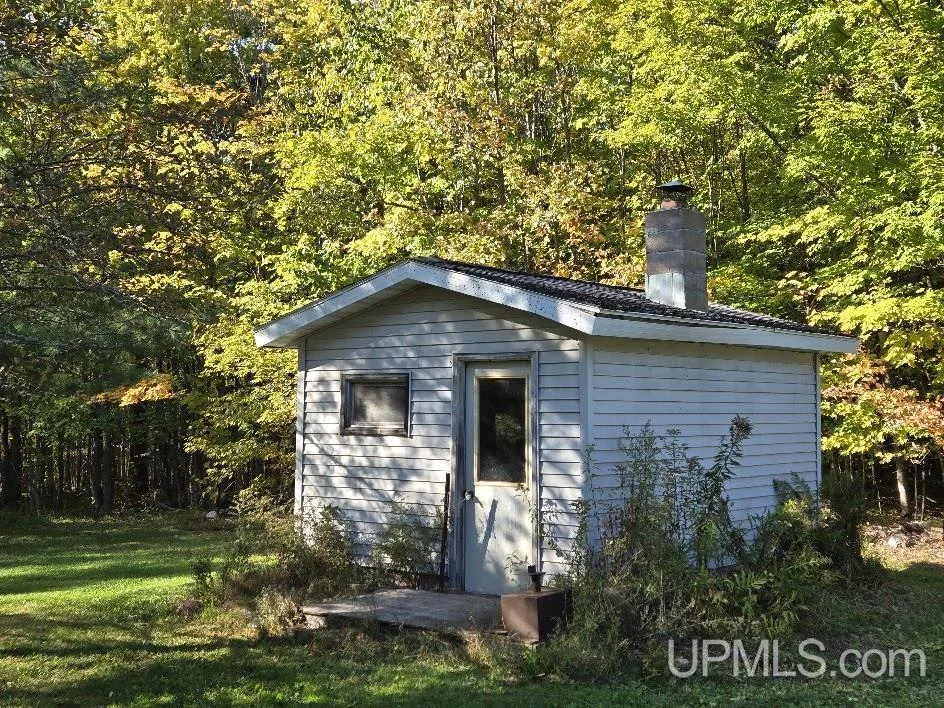 36741 Kujala Road
